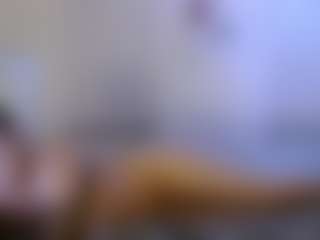 Sicily Deluxe's Live Sex Cam Show