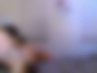 Sicily Deluxe's Live Sex Cam Show