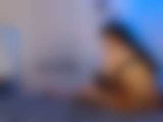 Sicily Deluxe's Live Sex Cam Show