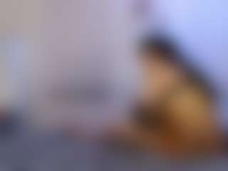 Sicily Deluxe's Live Sex Cam Show