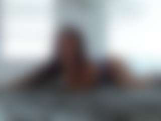 Sicily Deluxe's Live Sex Cam Show