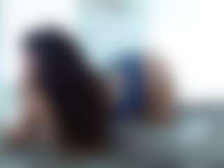 Sicily Deluxe's Live Sex Cam Show