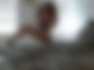 Sicily Deluxe's Live Sex Cam Show