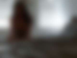 Sicily Deluxe's Live Sex Cam Show