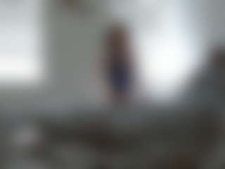Sicily Deluxe's Live Sex Cam Show