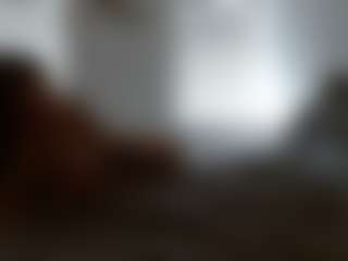 Sicily Deluxe's Live Sex Cam Show