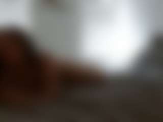 Sicily Deluxe's Live Sex Cam Show