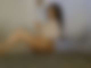 Sicily Deluxe's Live Sex Cam Show