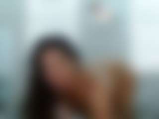 Sicily Deluxe's Live Sex Cam Show