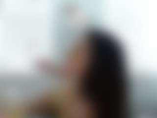 Sicily Deluxe's Live Sex Cam Show