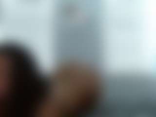 Sicily Deluxe's Live Sex Cam Show