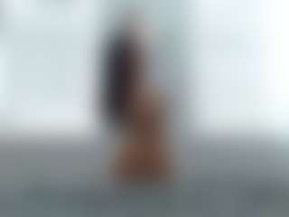 Sicily Deluxe's Live Sex Cam Show