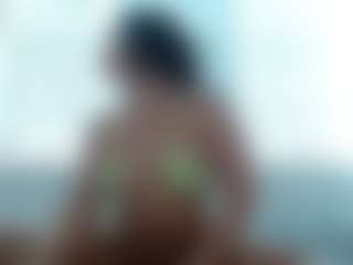 Sicily Deluxe's Live Sex Cam Show