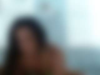 Live cam show with Sicily Deluxe - Ass Bouncing on Camsoda