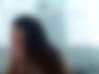 Sicily Deluxe's Live Sex Cam Show