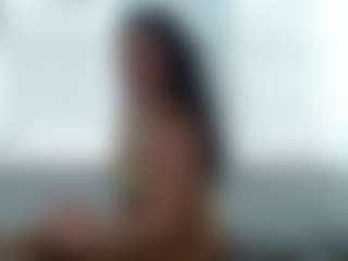 Live cam show with Sicily Deluxe - Gamer Latina on Camsoda