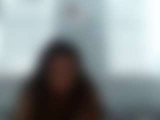 Sicily Deluxe's Live Sex Cam Show