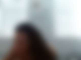Sicily Deluxe's Live Sex Cam Show