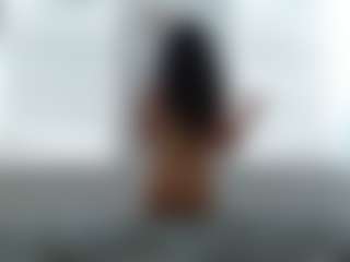 Sicily Deluxe's Live Sex Cam Show