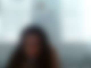 Sicily Deluxe's Live Sex Cam Show