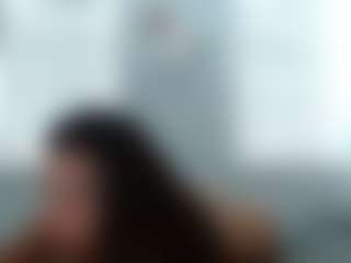 Sicily Deluxe's Live Sex Cam Show