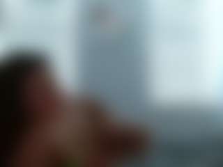 Live cam show with Sicily Deluxe - HD on Camsoda