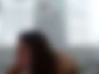 Sicily Deluxe's Live Sex Cam Show