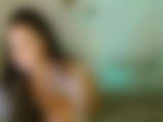 Sicily Deluxe's Live Sex Cam Show