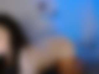 Sicily Deluxe's Live Sex Cam Show