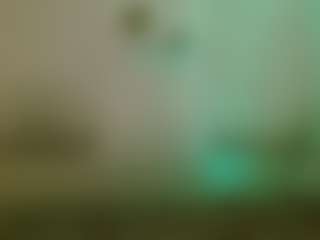 Sicily Deluxe's Live Sex Cam Show