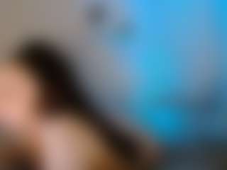 Sicily Deluxe's Live Sex Cam Show