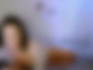 Sicily Deluxe's Live Sex Cam Show