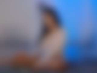Sicily Deluxe's Live Sex Cam Show