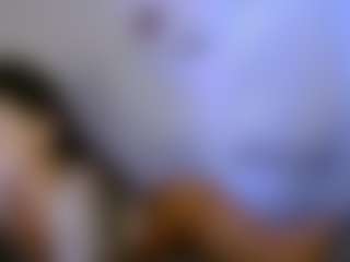 Sicily Deluxe's Live Sex Cam Show