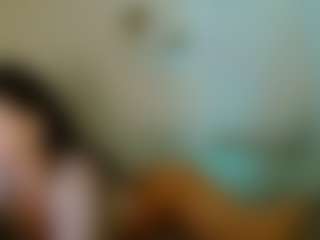 Sicily Deluxe's Live Sex Cam Show