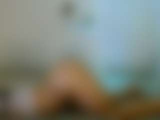 Sicily Deluxe's Live Sex Cam Show