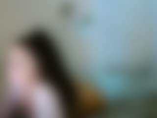 Sicily Deluxe's Live Sex Cam Show