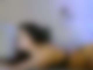 Sicily Deluxe's Live Sex Cam Show