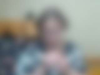 Rose's Live Sex Cam Show