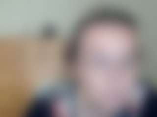 Rose's Live Sex Cam Show