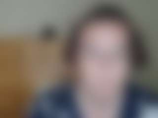 Rose's Live Sex Cam Show