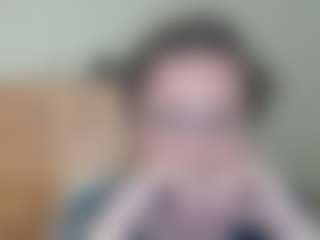 Rose's Live Sex Cam Show