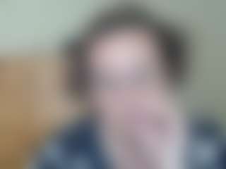 Rose's Live Sex Cam Show