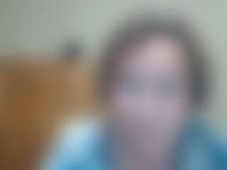 Rose's Live Sex Cam Show