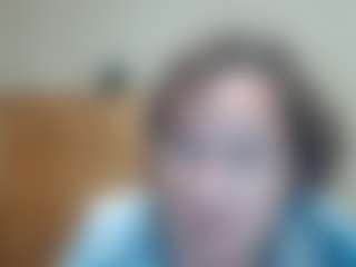 Rose's Live Sex Cam Show