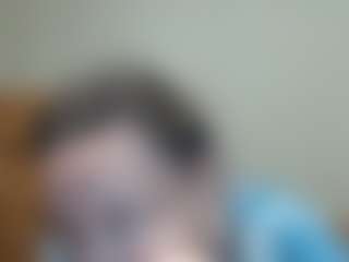 Rose's Live Sex Cam Show