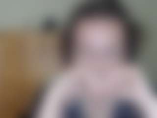 Rose's Live Sex Cam Show