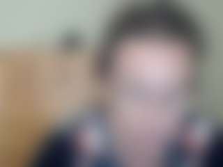 Rose's Live Sex Cam Show