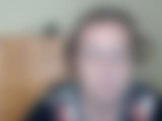 Rose's Live Sex Cam Show