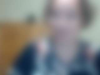 Rose's Live Sex Cam Show